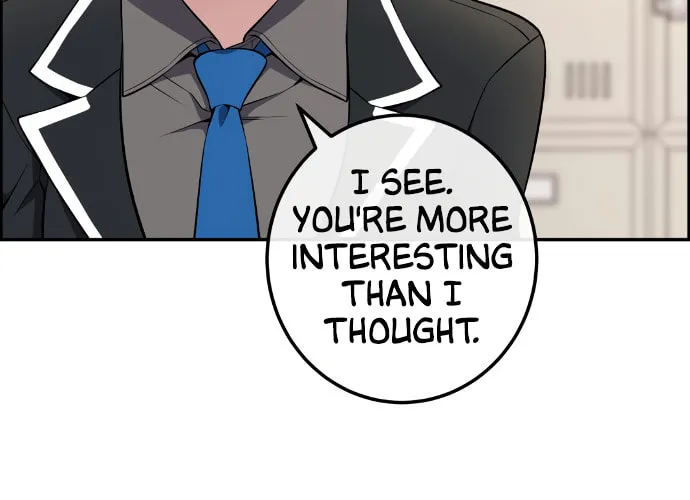Webtoon Character Na Kang Lim Chapter 143 page 81 - 