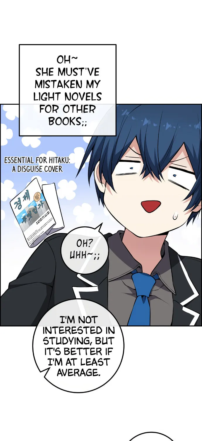 Webtoon Character Na Kang Lim Chapter 143 page 83 - 