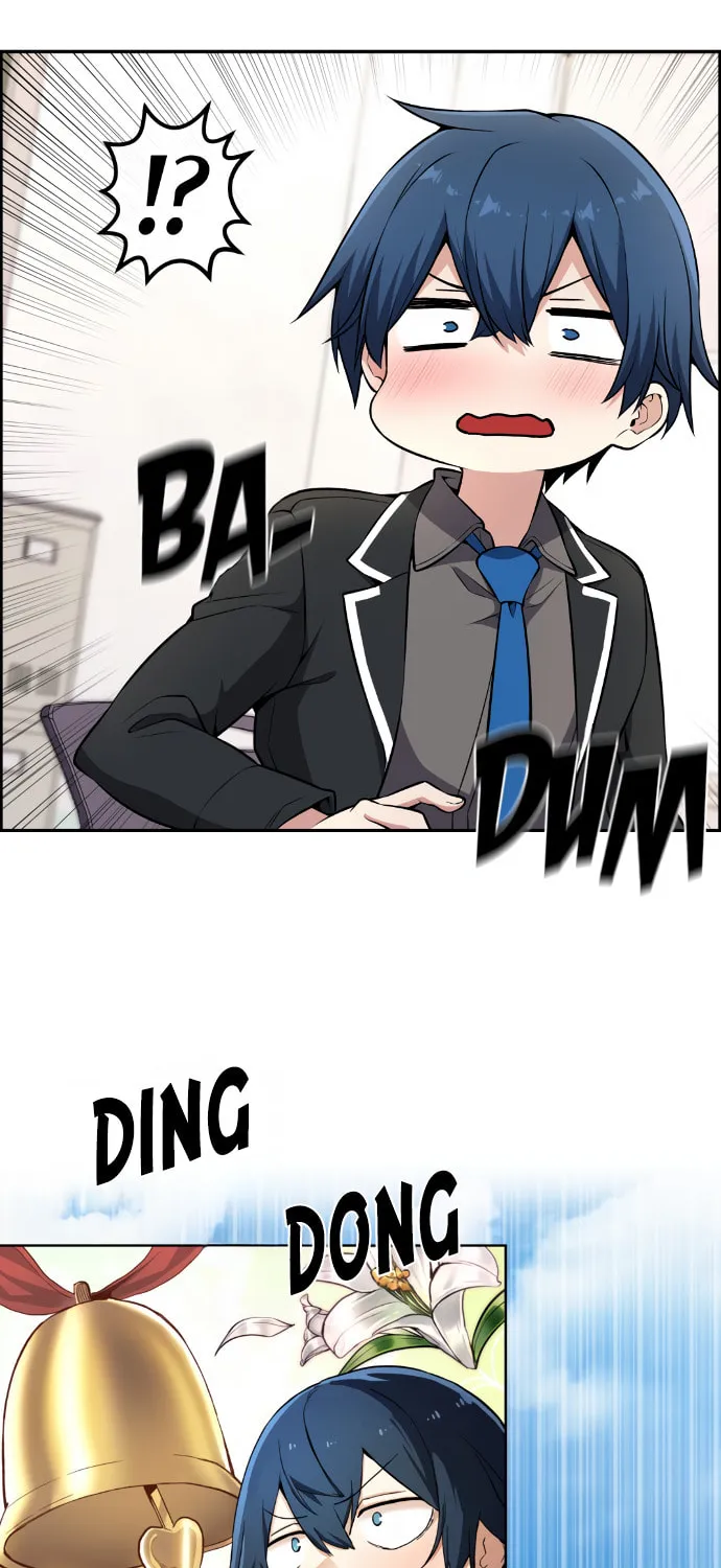 Webtoon Character Na Kang Lim Chapter 143 page 85 - 
