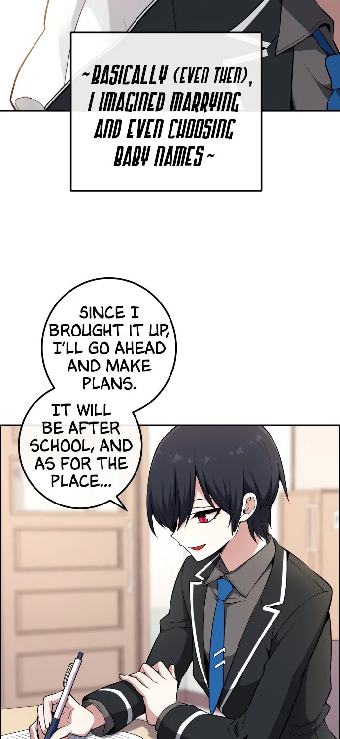 Webtoon Character Na Kang Lim Chapter 143 page 87 - 