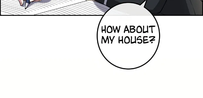 Webtoon Character Na Kang Lim Chapter 143 page 88 - 