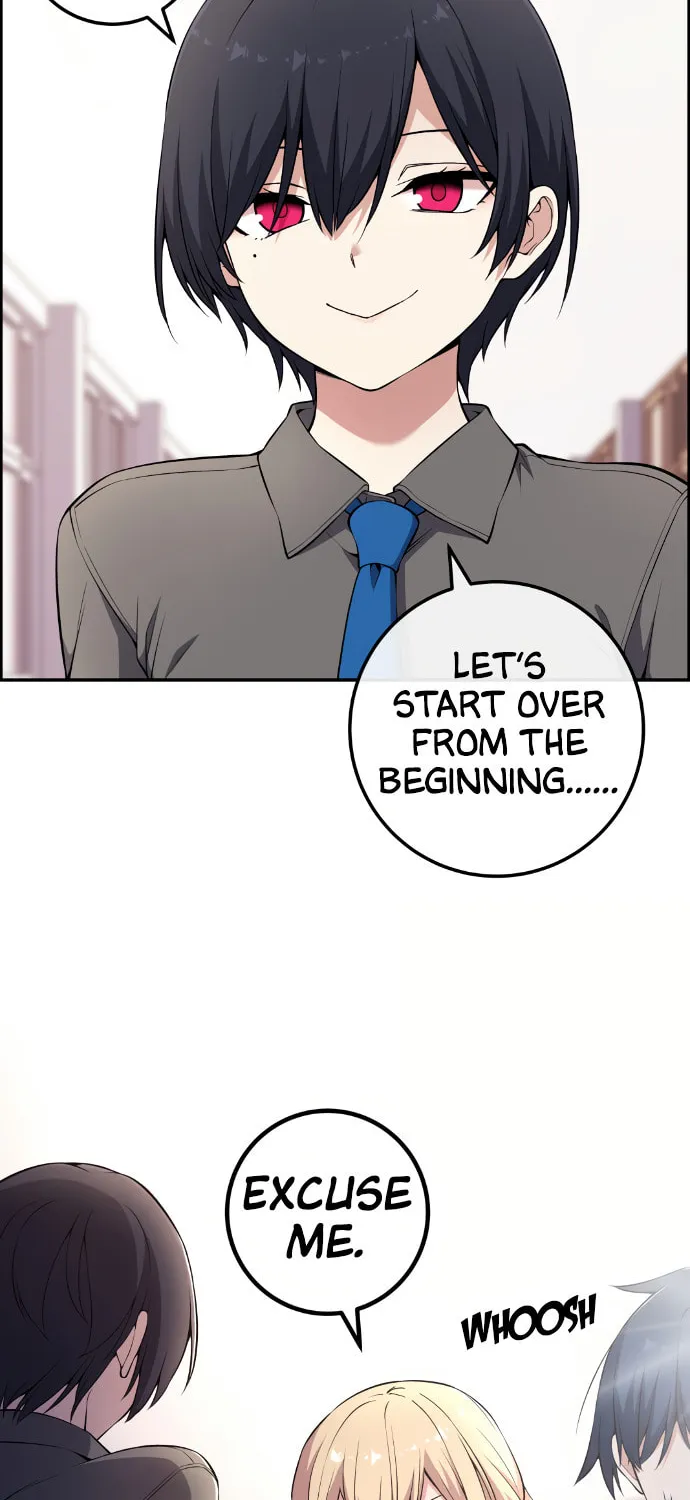 Webtoon Character Na Kang Lim Chapter 143 page 10 - 