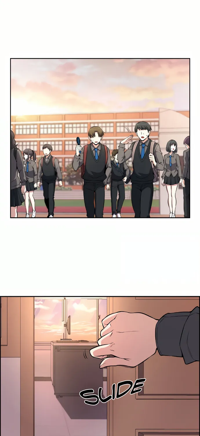 Webtoon Character Na Kang Lim Chapter 144 page 2 - 