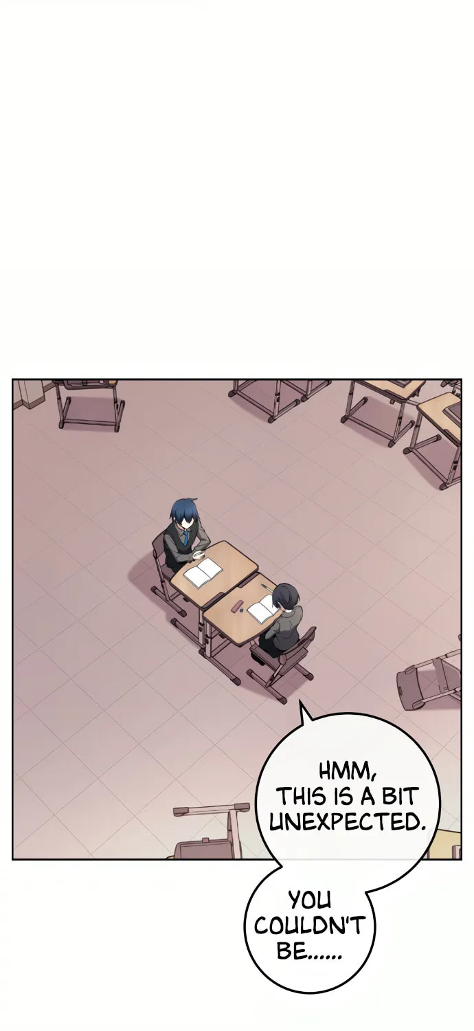 Webtoon Character Na Kang Lim Chapter 144 page 13 - 