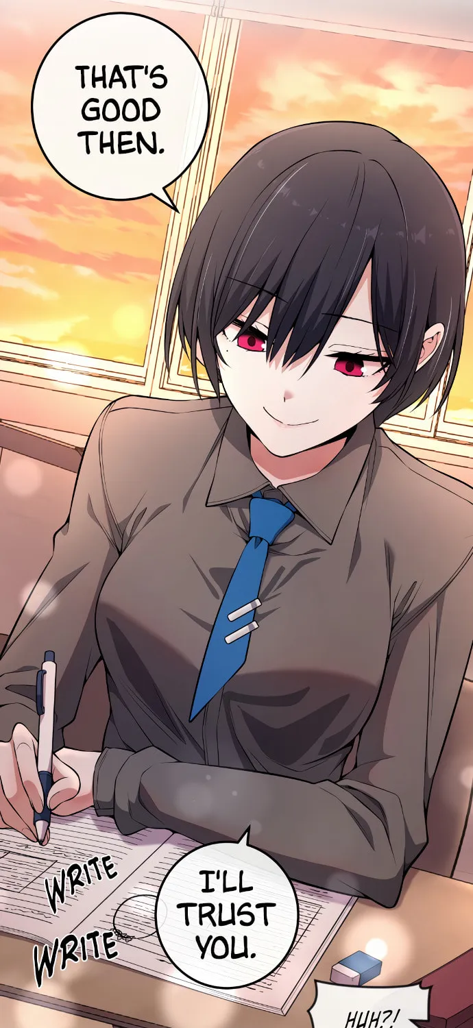 Webtoon Character Na Kang Lim Chapter 144 page 16 - 