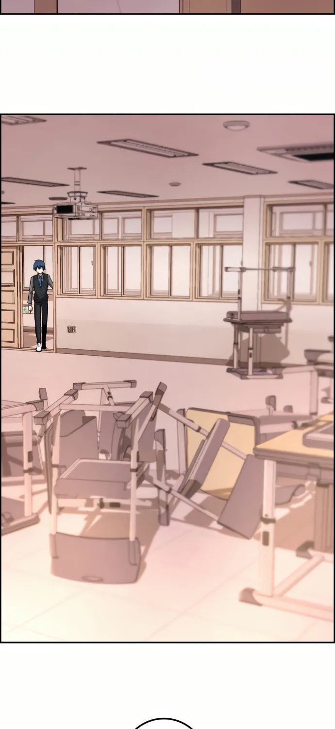 Webtoon Character Na Kang Lim Chapter 144 page 3 - 
