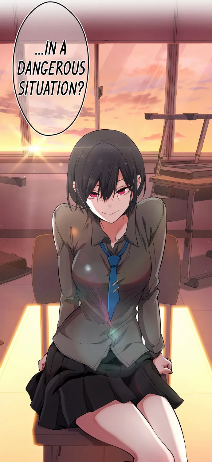 Webtoon Character Na Kang Lim Chapter 144 page 28 - 