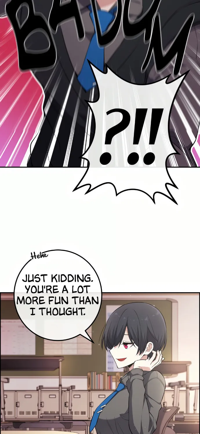 Webtoon Character Na Kang Lim Chapter 144 page 30 - 