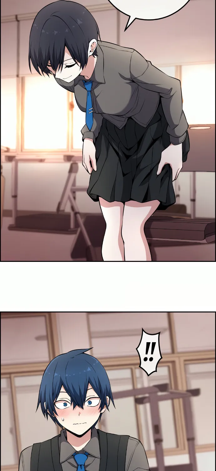 Webtoon Character Na Kang Lim Chapter 144 page 36 - 