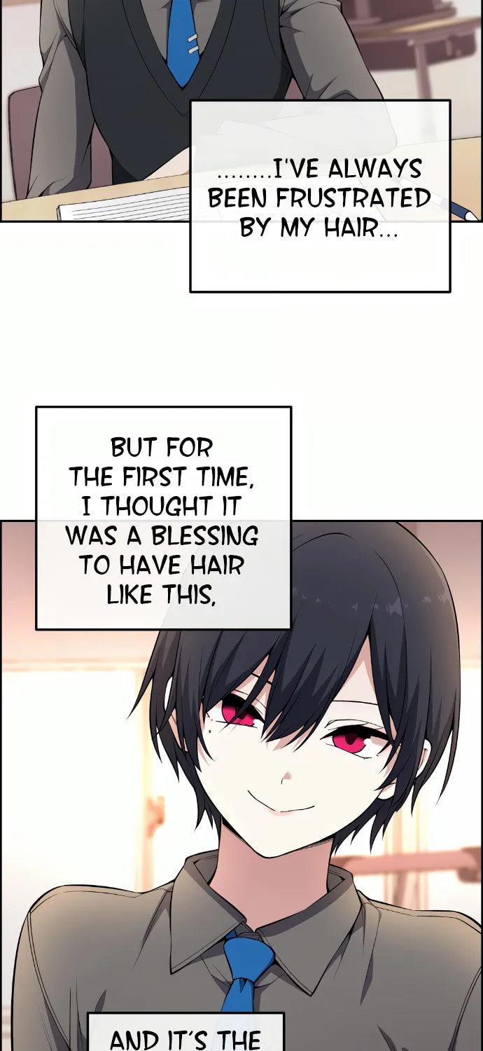 Webtoon Character Na Kang Lim Chapter 144 page 37 - 