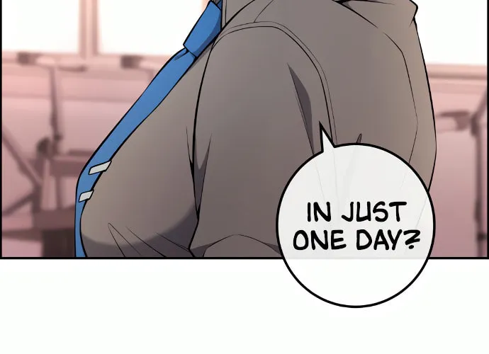 Webtoon Character Na Kang Lim Chapter 144 page 41 - 