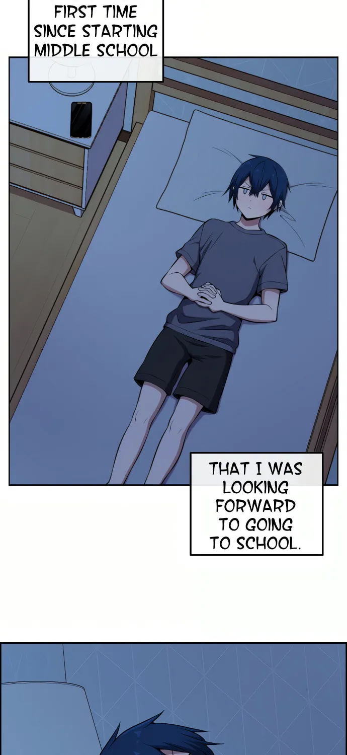 Webtoon Character Na Kang Lim Chapter 144 page 43 - 