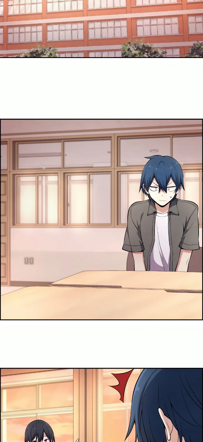Webtoon Character Na Kang Lim Chapter 144 page 46 - 