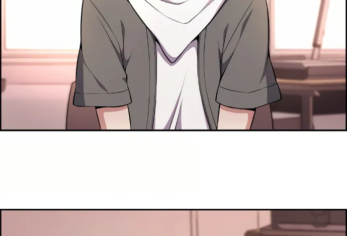 Webtoon Character Na Kang Lim Chapter 144 page 48 - 