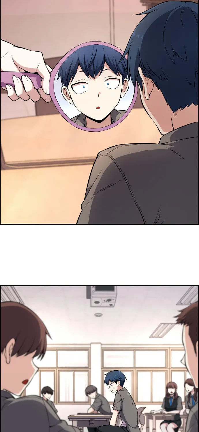 Webtoon Character Na Kang Lim Chapter 144 page 49 - 