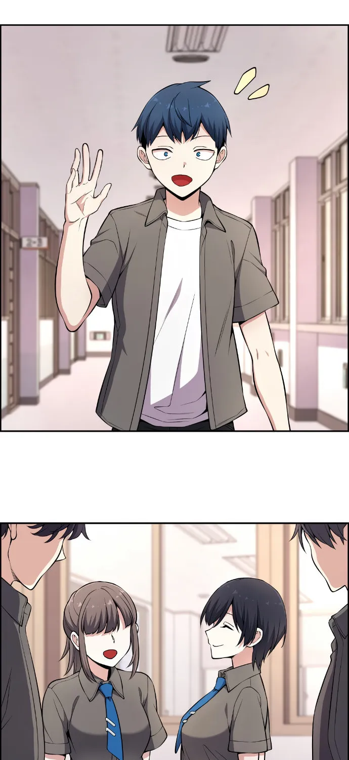 Webtoon Character Na Kang Lim Chapter 144 page 51 - 