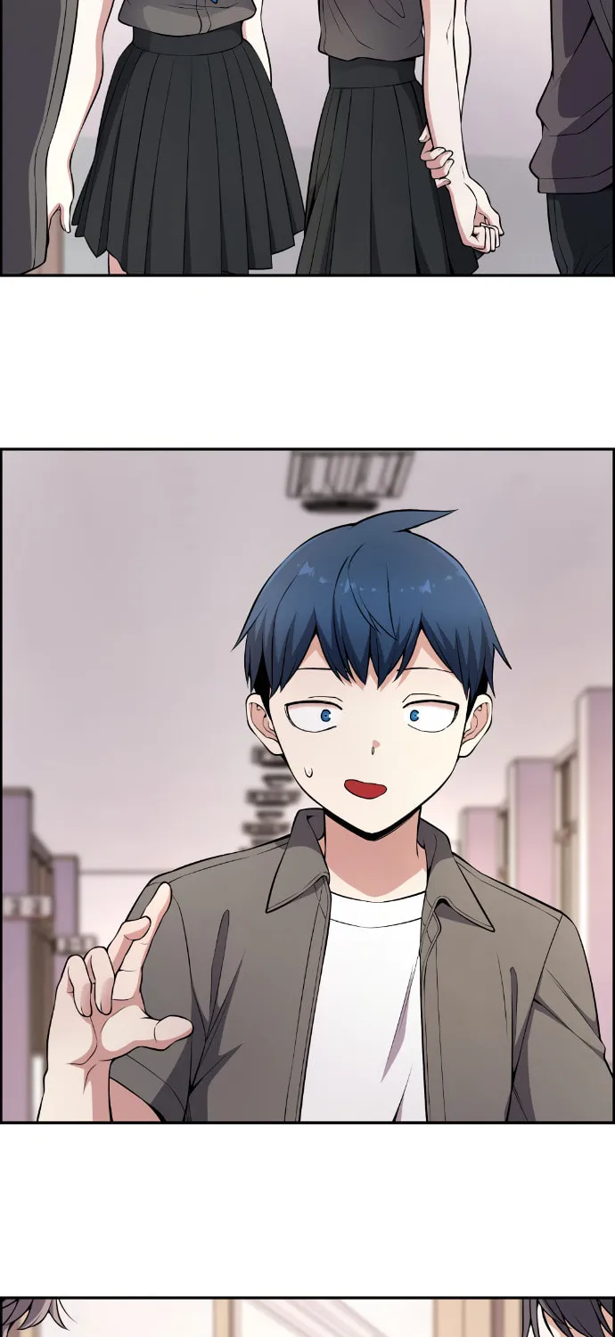 Webtoon Character Na Kang Lim Chapter 144 page 52 - 