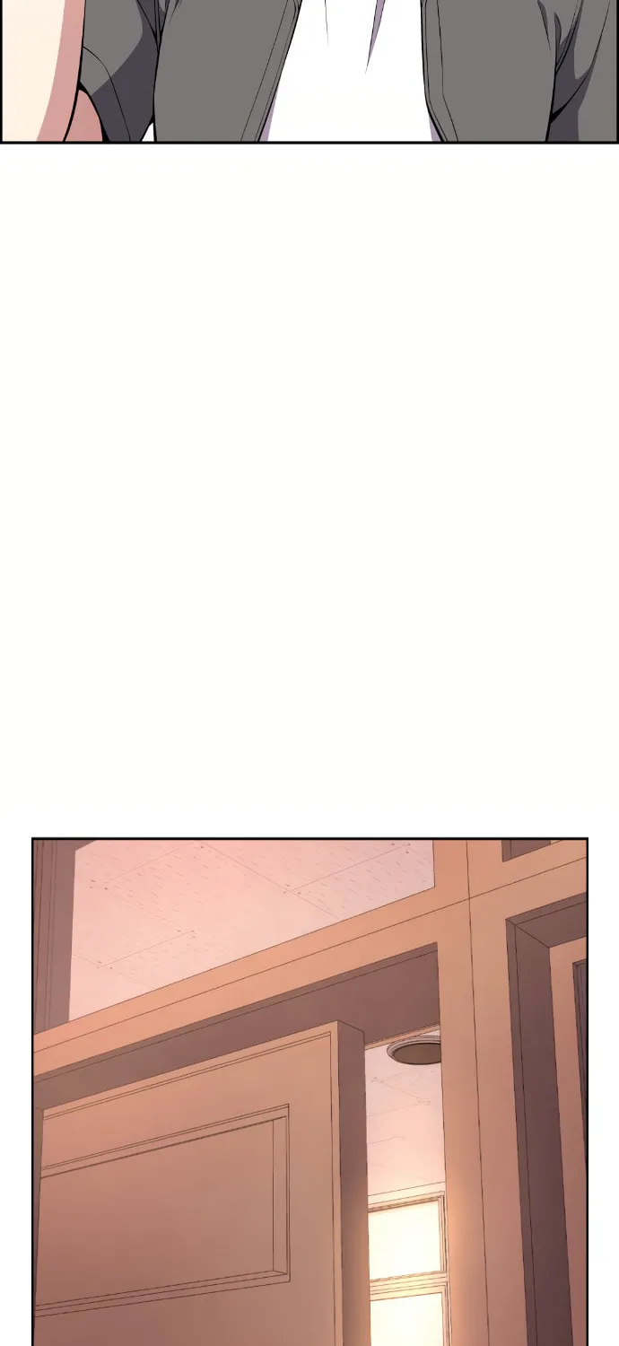 Webtoon Character Na Kang Lim Chapter 144 page 54 - 