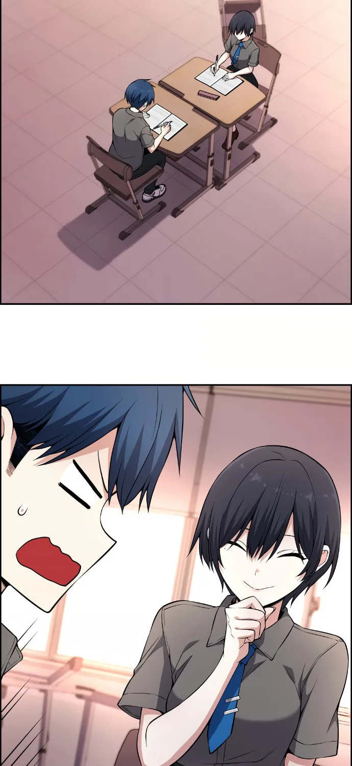 Webtoon Character Na Kang Lim Chapter 144 page 56 - 