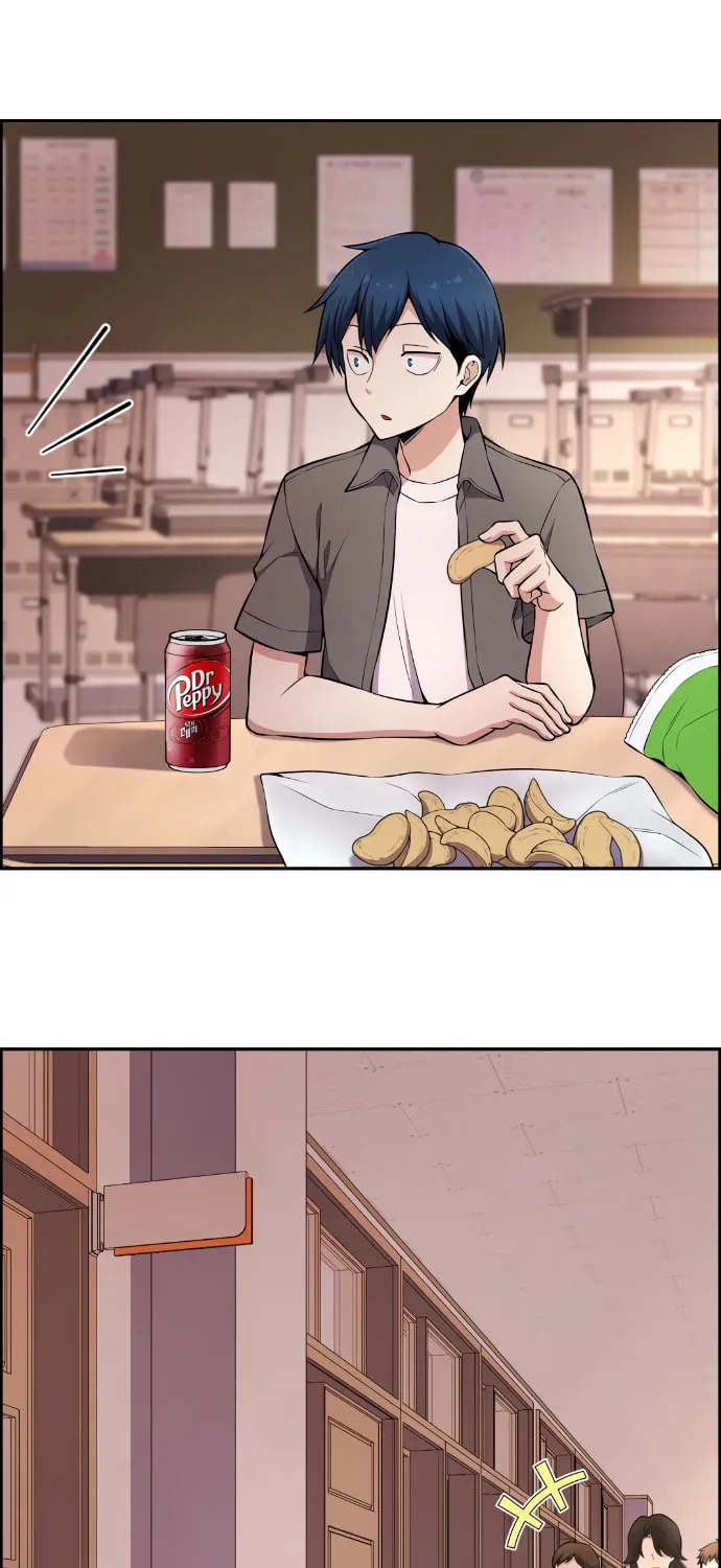 Webtoon Character Na Kang Lim Chapter 144 page 60 - 