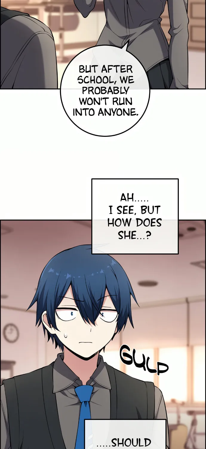Webtoon Character Na Kang Lim Chapter 144 page 7 - 