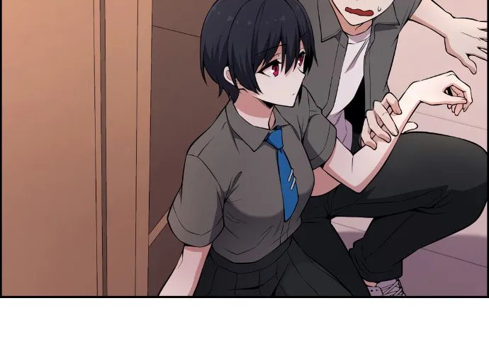 Webtoon Character Na Kang Lim Chapter 144 page 62 - 