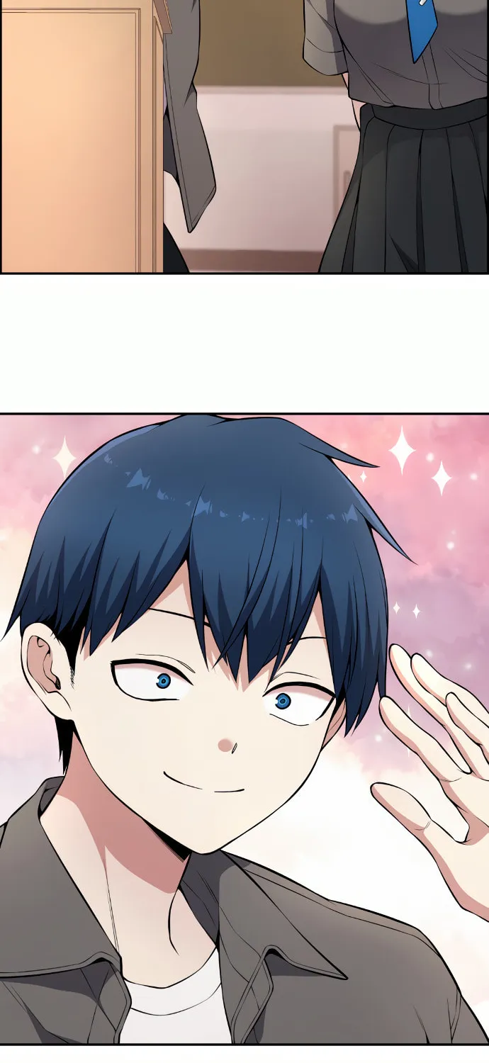 Webtoon Character Na Kang Lim Chapter 144 page 64 - 