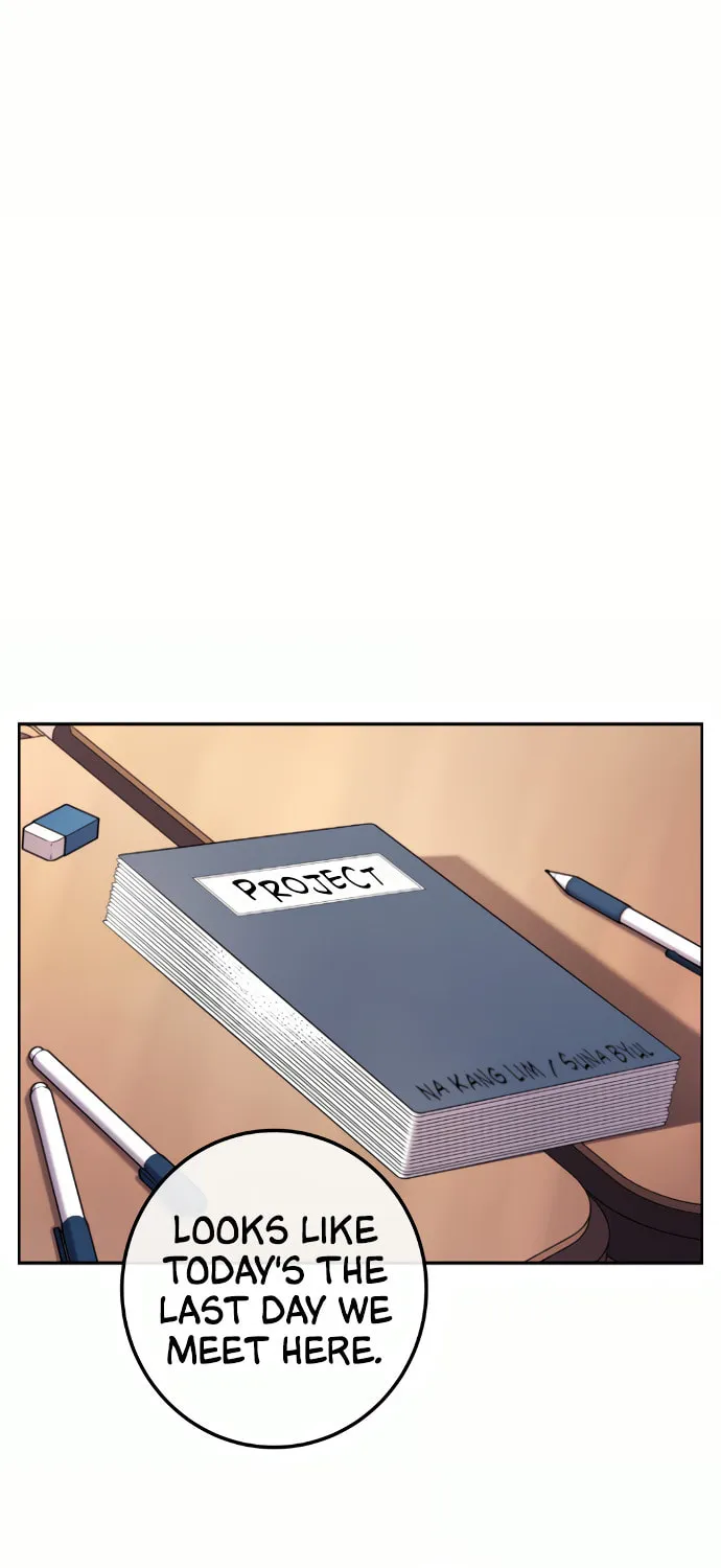Webtoon Character Na Kang Lim Chapter 144 page 65 - 