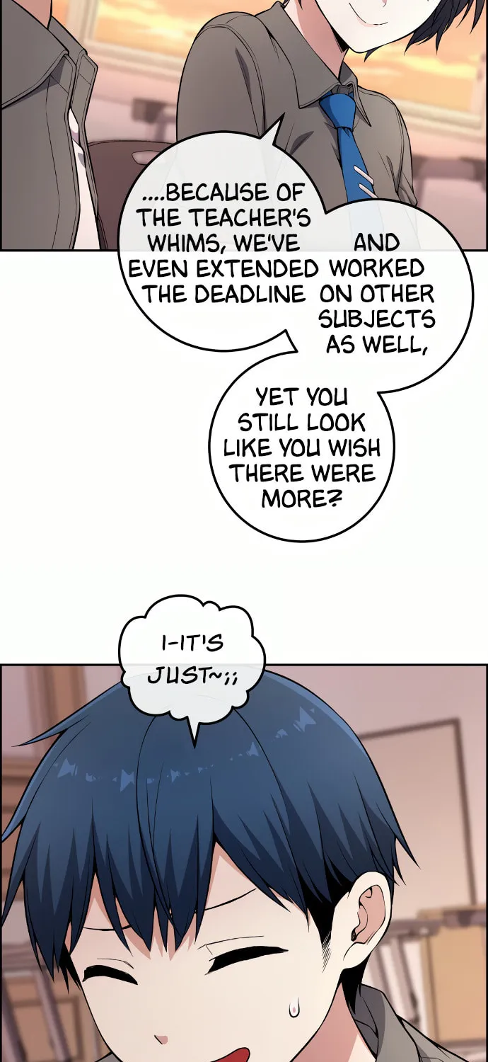 Webtoon Character Na Kang Lim Chapter 144 page 67 - 