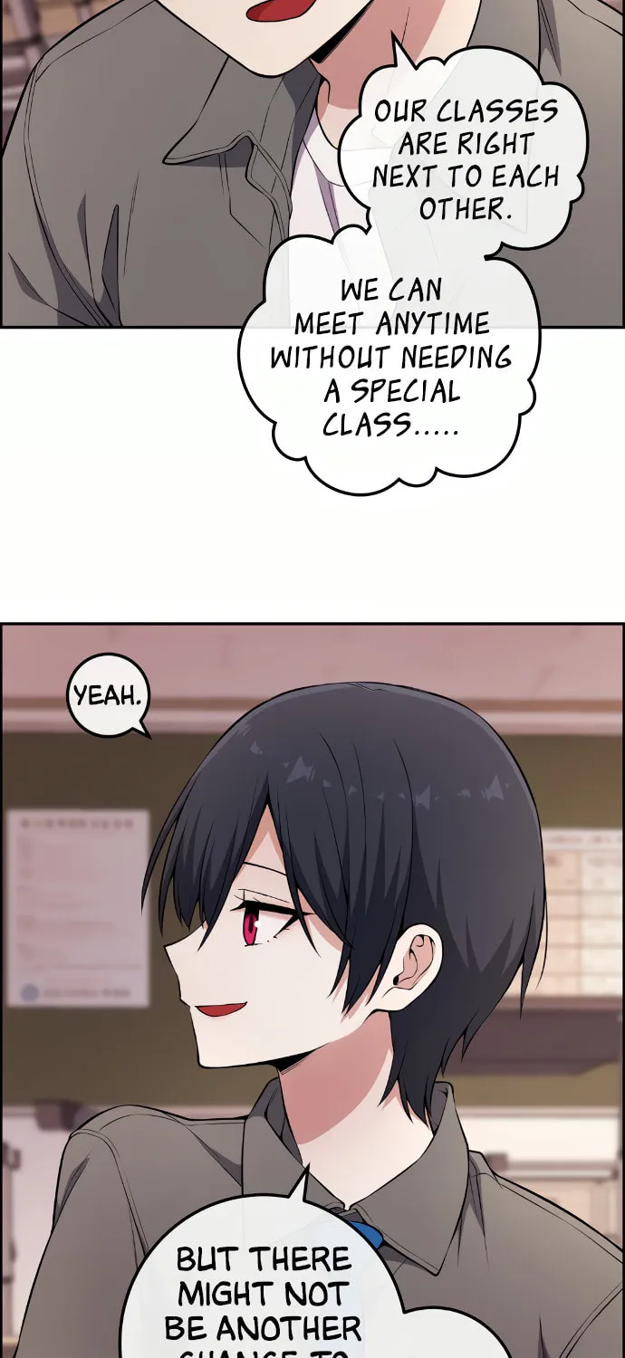 Webtoon Character Na Kang Lim Chapter 144 page 68 - 