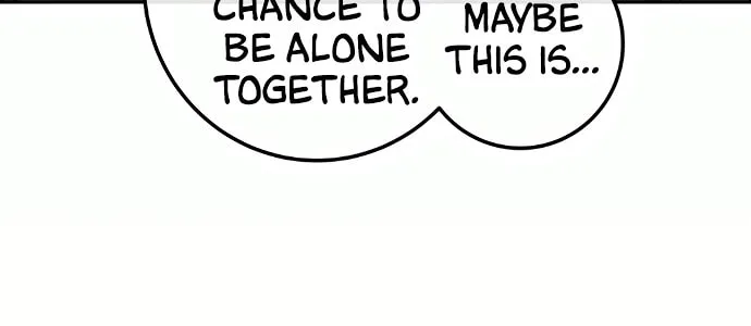 Webtoon Character Na Kang Lim Chapter 144 page 69 - 