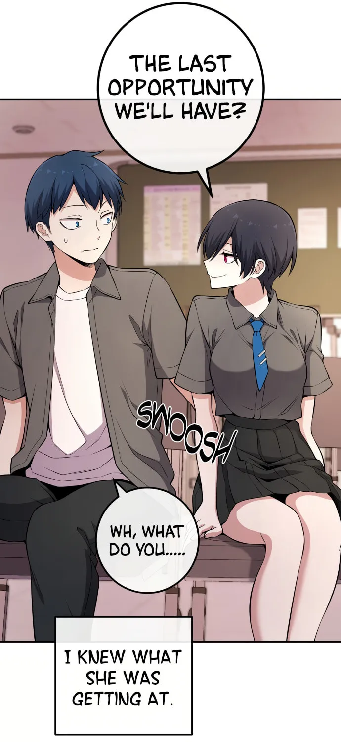 Webtoon Character Na Kang Lim Chapter 144 page 70 - 