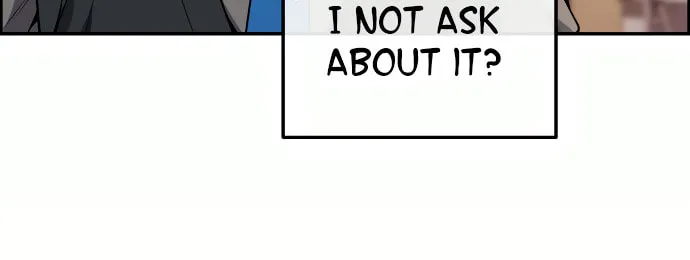 Webtoon Character Na Kang Lim Chapter 144 page 8 - 