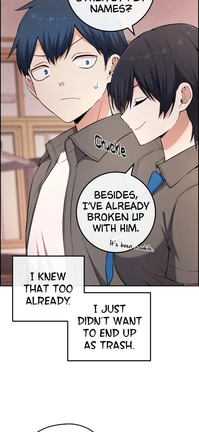 Webtoon Character Na Kang Lim Chapter 144 page 72 - 