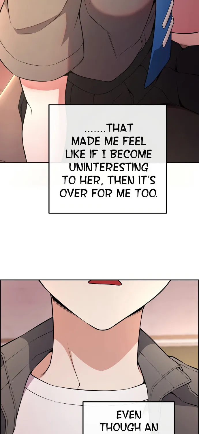 Webtoon Character Na Kang Lim Chapter 144 page 74 - 