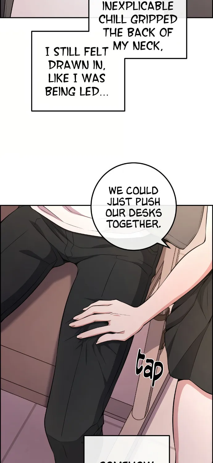 Webtoon Character Na Kang Lim Chapter 144 page 75 - 