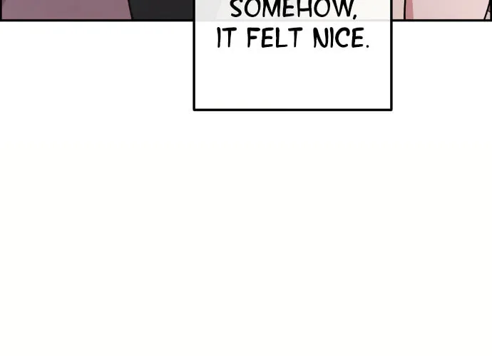 Webtoon Character Na Kang Lim Chapter 144 page 76 - 