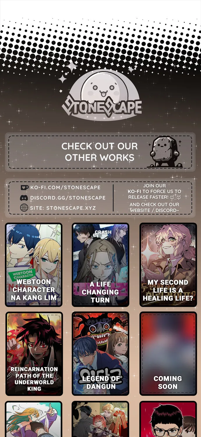 Webtoon Character Na Kang Lim Chapter 144 page 78 - 