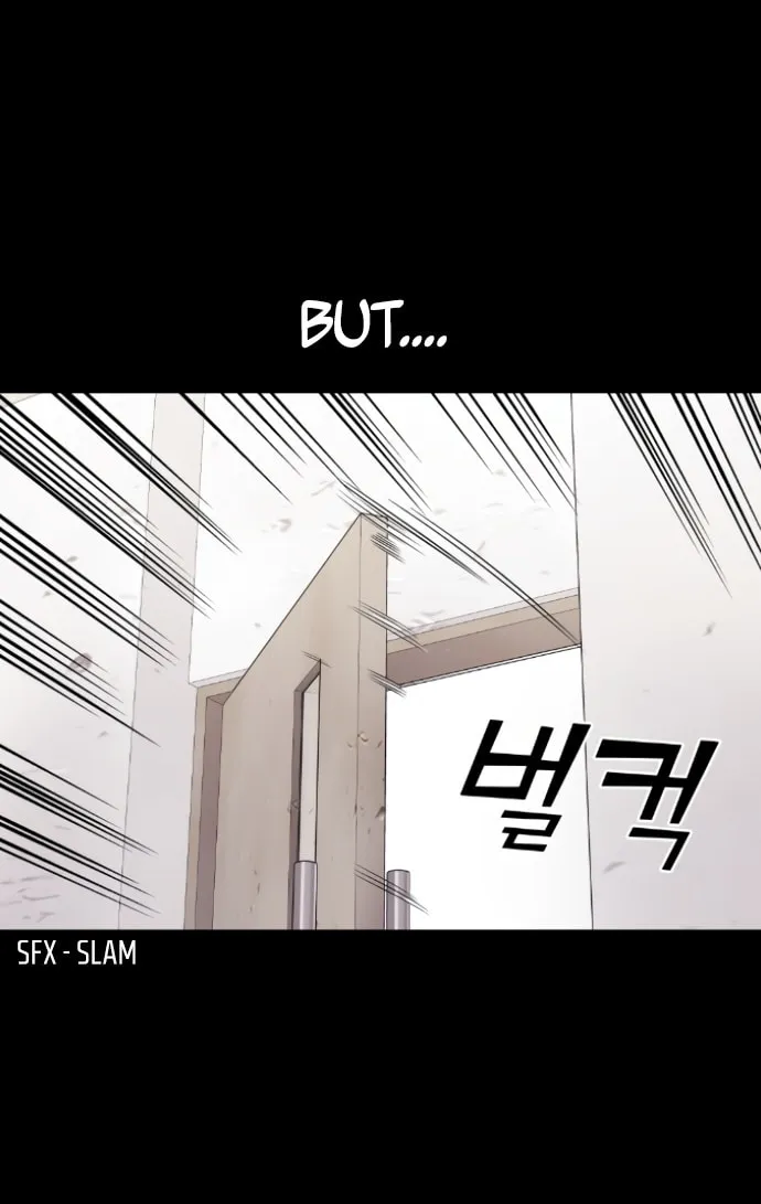 Webtoon Character Na Kang Lim Chapter 15 page 13 - 