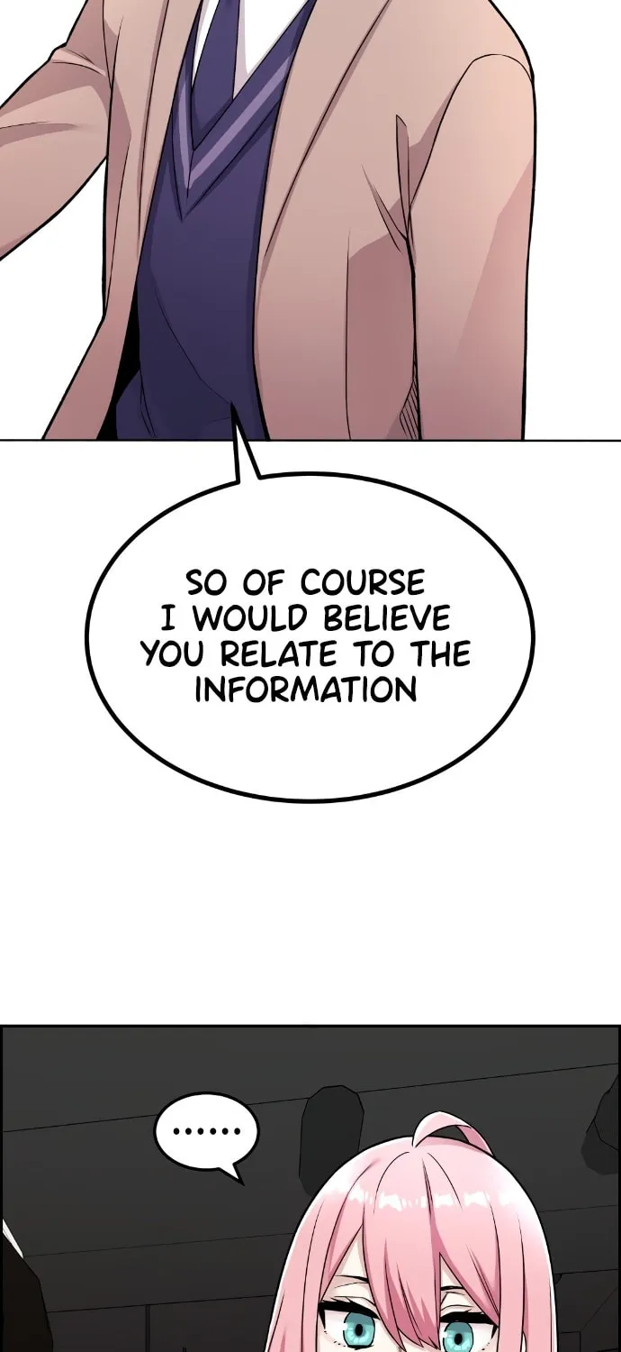 Webtoon Character Na Kang Lim Chapter 15 page 33 - 