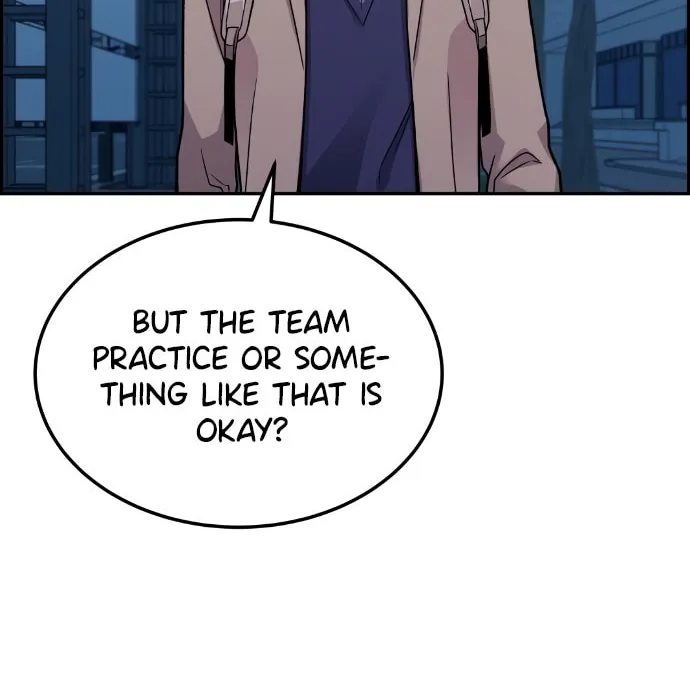 Webtoon Character Na Kang Lim Chapter 15 page 43 - 