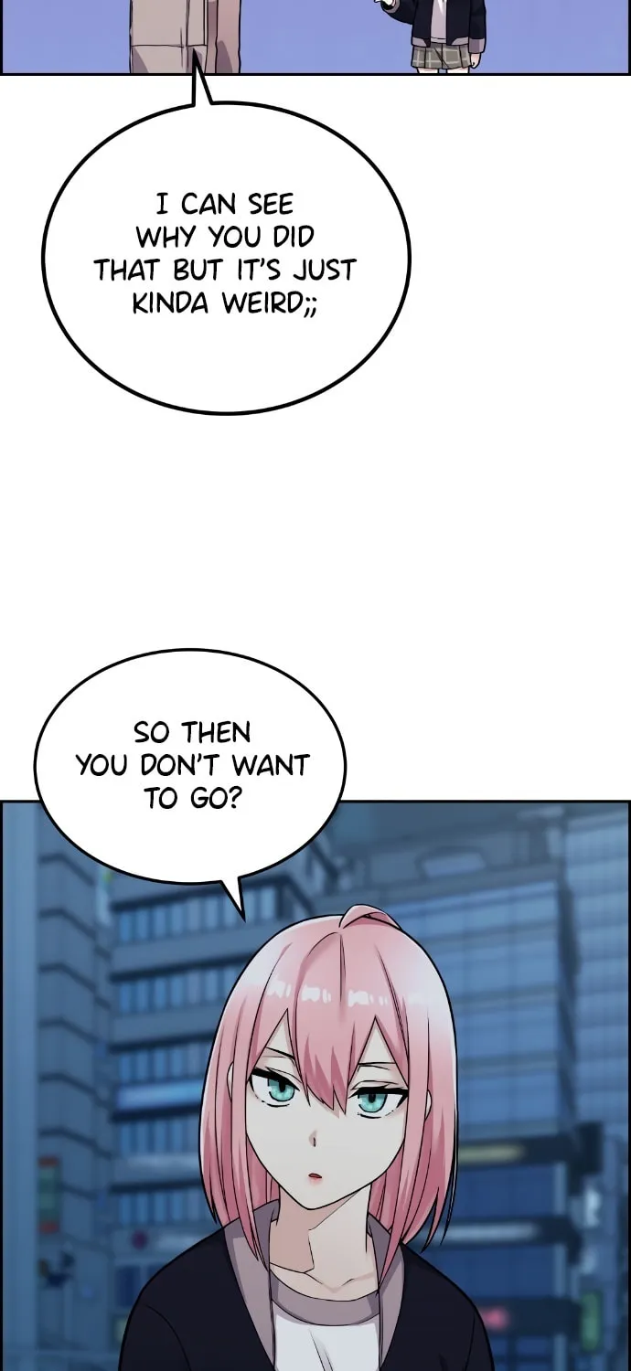 Webtoon Character Na Kang Lim Chapter 15 page 48 - 