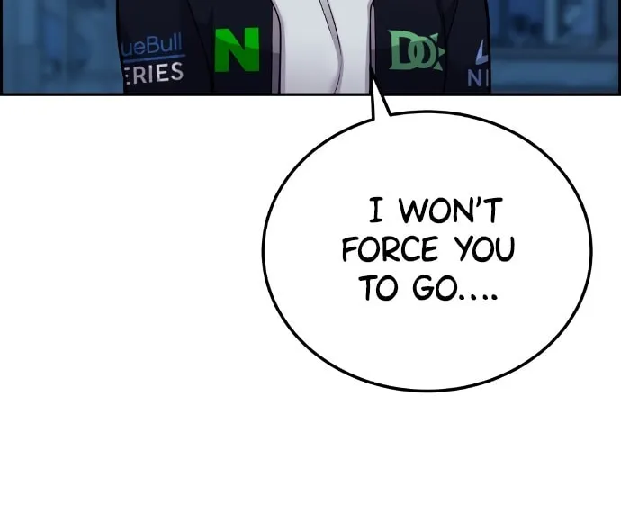 Webtoon Character Na Kang Lim Chapter 15 page 49 - 