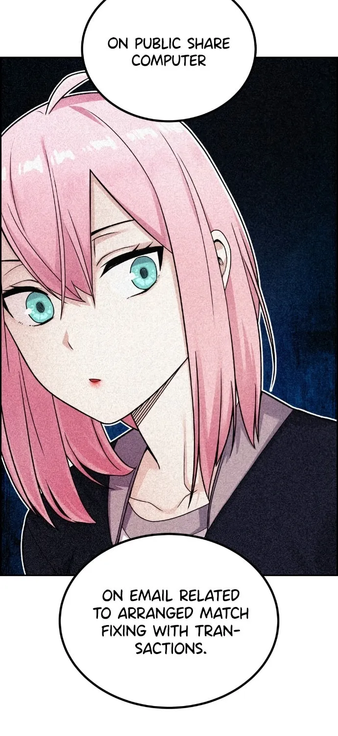Webtoon Character Na Kang Lim Chapter 15 page 7 - 