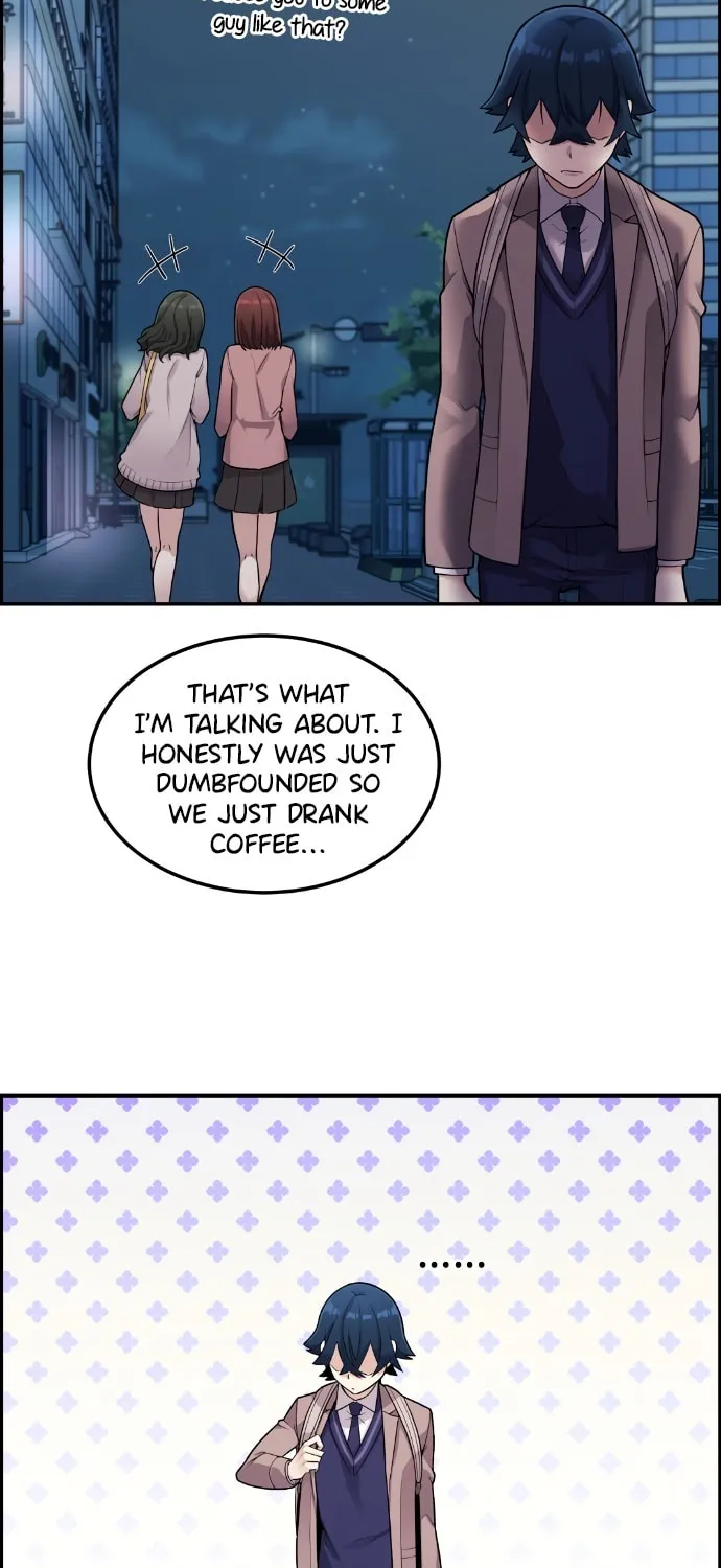 Webtoon Character Na Kang Lim Chapter 15 page 64 - 