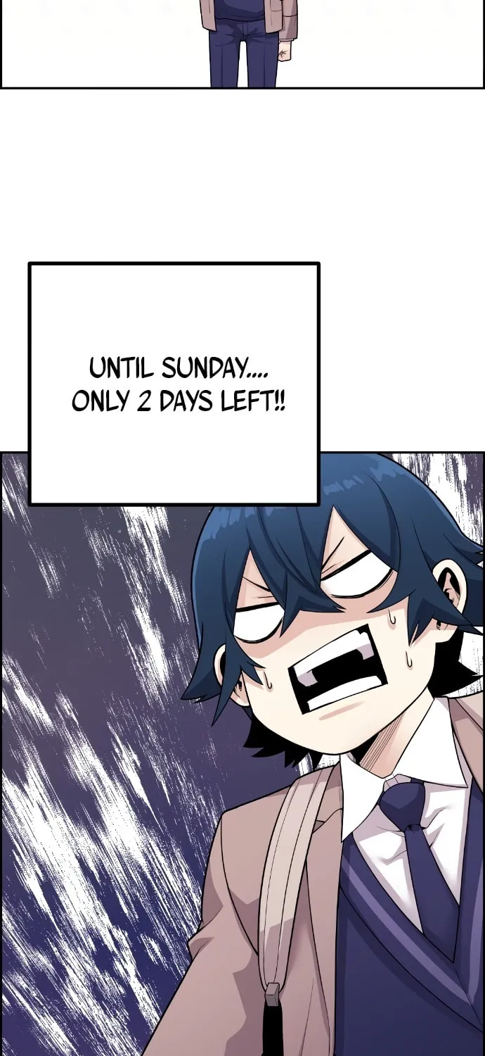Webtoon Character Na Kang Lim Chapter 15 page 65 - 