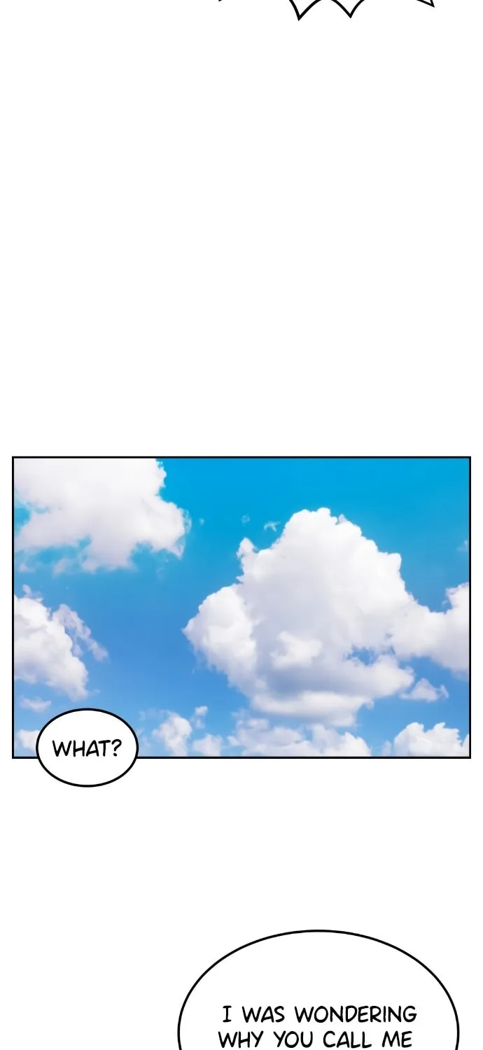 Webtoon Character Na Kang Lim Chapter 15 page 70 - 
