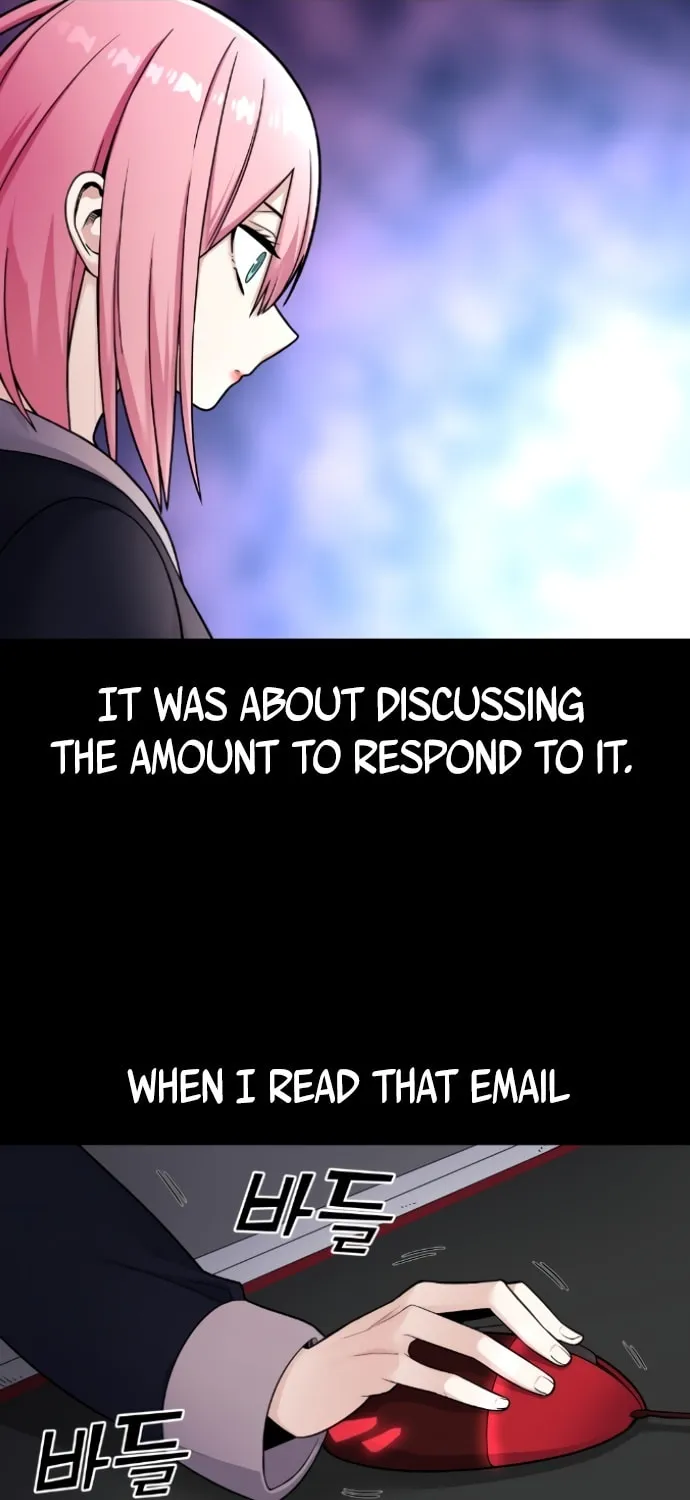 Webtoon Character Na Kang Lim Chapter 15 page 10 - 