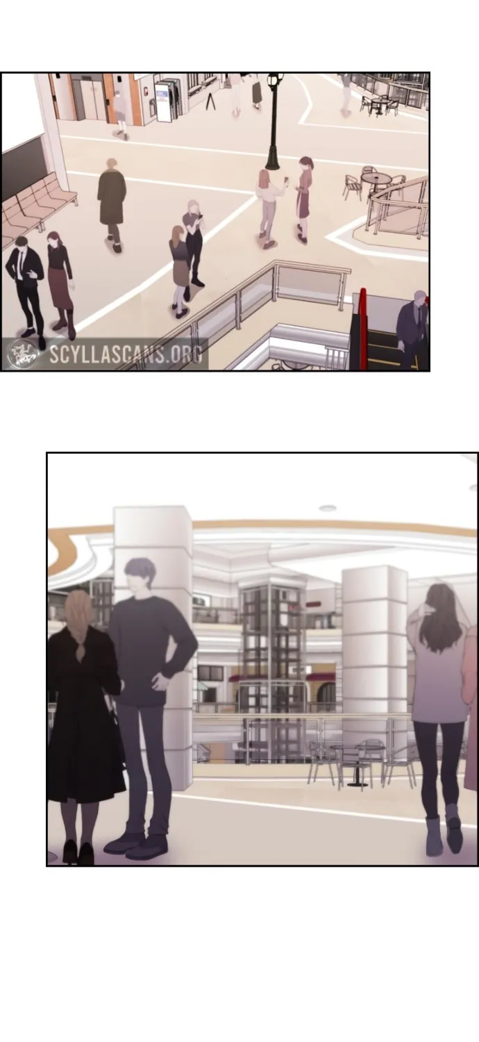 Webtoon Character Na Kang Lim Chapter 16 page 16 - 
