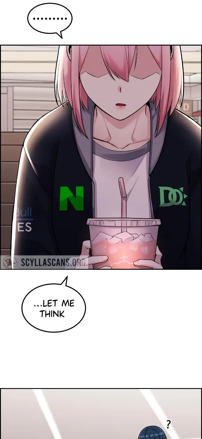 Webtoon Character Na Kang Lim Chapter 16 page 41 - 